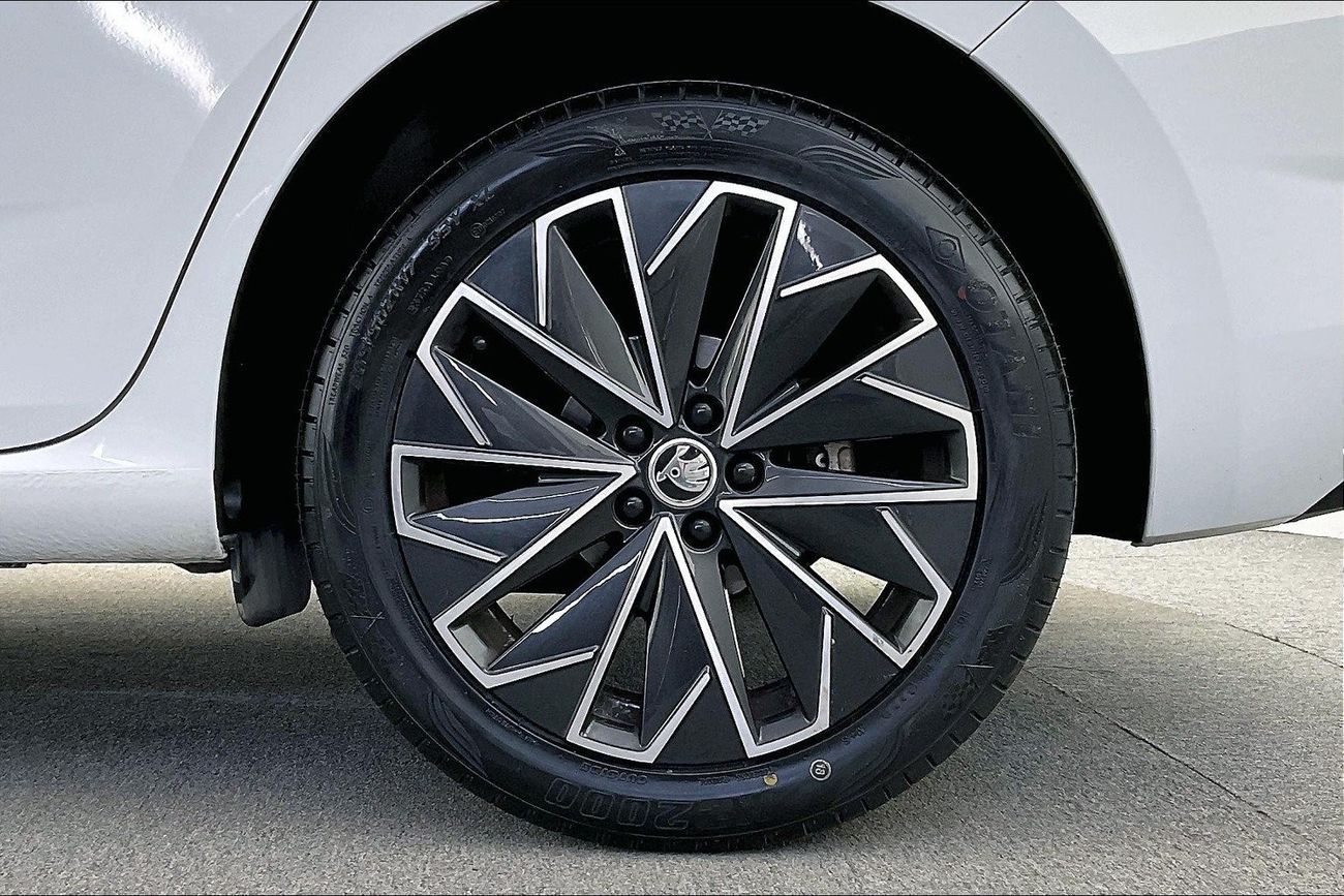 تويوتا فيلوز GX | شامل الضمان | 0 ﺪﻔﻋﺓ ﺃﻮﻟﻯ