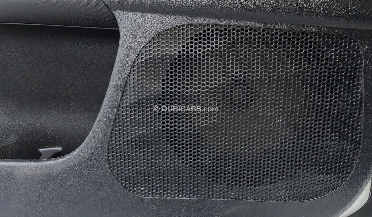 دودج نيون 1.6