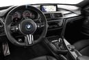 BMW M4 Competition 3.0L