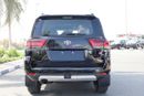 Toyota Land Cruiser Toyota_Land_Cruiser_GR_3.5L_2023