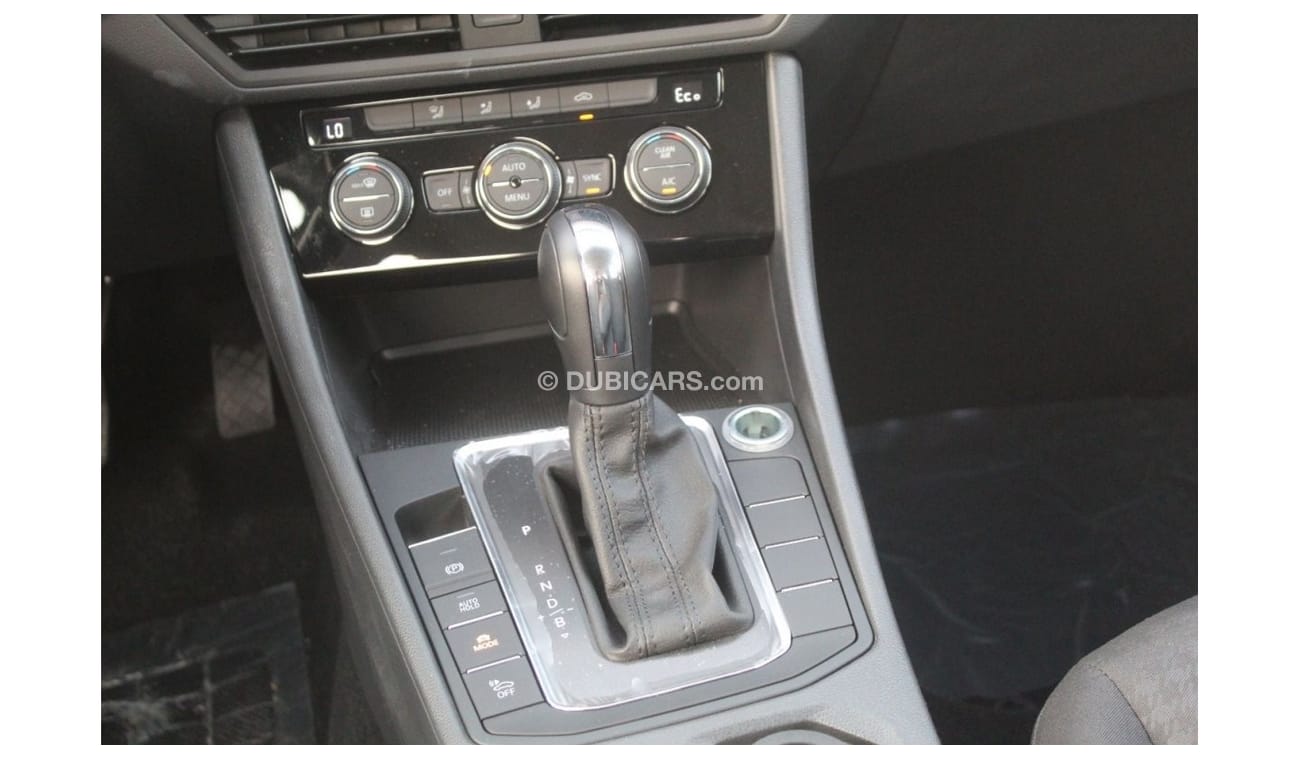 Volkswagen Bora Electric Car 2020 Model available for local and export