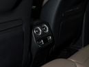 مرسيدس بنز G 63 AMG STD