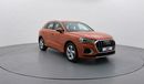 Audi Q3 1.4