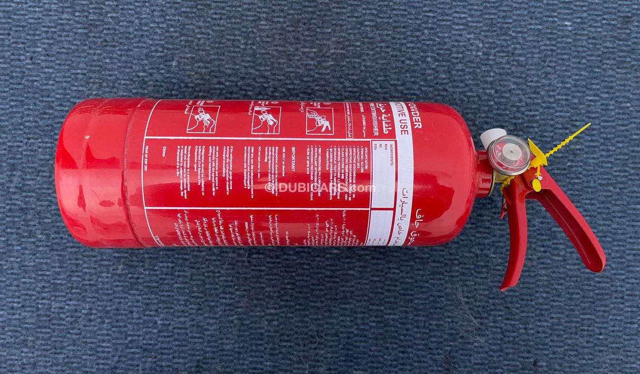 Honda Civic LX SPORT 1.6 | Under Warranty | Inspected on 150+ parameters