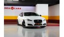 Jaguar XF X250