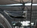 BYD Leopard Titanium 7 Ultra Edition Orange Interior 1.5 Plug-In Hybrid (Export Price)