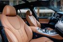 BMW X5 X5 Xdrive 40i M-Kit | 4,289 P.M | 0% Downpayment | FULL AGMC SERVICE HISTORY!