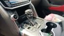 Toyota Land Cruiser Toyota LC300 VXR 3.5L Petrol TT 2025YM