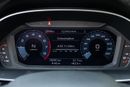 Audi Q3 35 TFSI PROGRESS BLACK Audi Q3 Sportback 35TFSI S-Line Progressive Black Edition 2025 GCC | Agency Warranty | Service Contr