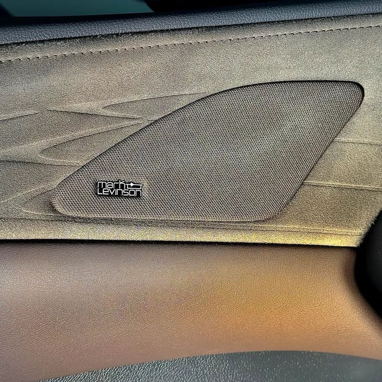 لكزس RX 350 Rx350 hybrid Platinum