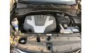 Hyundai Santa Fe HYUNDAI SANTA FE 2014 USa