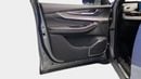 Exeed LX COMFORT | Guaranteed Warranty | 0 Down Payment