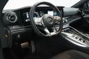 Mercedes-Benz AMG GT 43 Std 2020 Mercedes-Benz GT43 / Grade 4.5B Japanese Import