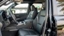 Toyota Land Cruiser GR SPORT GR-S LC300 GR SPORT 3.3D AT MY2024 – BLACK