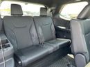Lexus TX 350 AWD - EXECUTIVE (EXPORT OFFER)