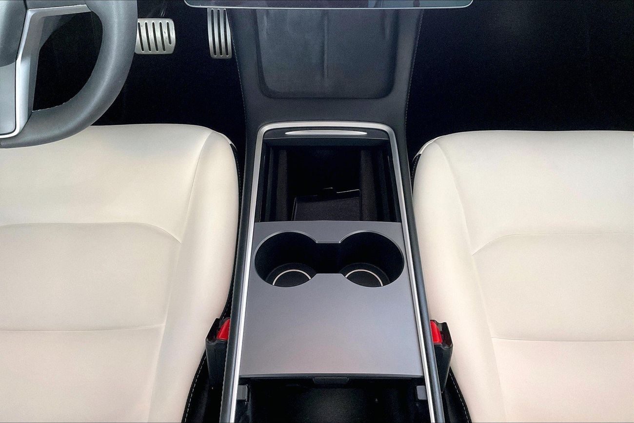 Tesla Model 3 Performance (Dual Motor) | Guaranteed Warranty | 0 Down Payment