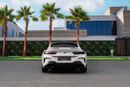 BMW M850i 50i xDrive Gran Coupe AC Schnitzer kit | 5,483 P.M  | 0% Downpayment | Excellent Condition!