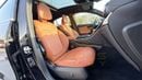 مرسيدس بنز GLC 300 2026 Mercedes-Benz GLC Coupe GLC 300 AMG 4MATIC - Korean Specs