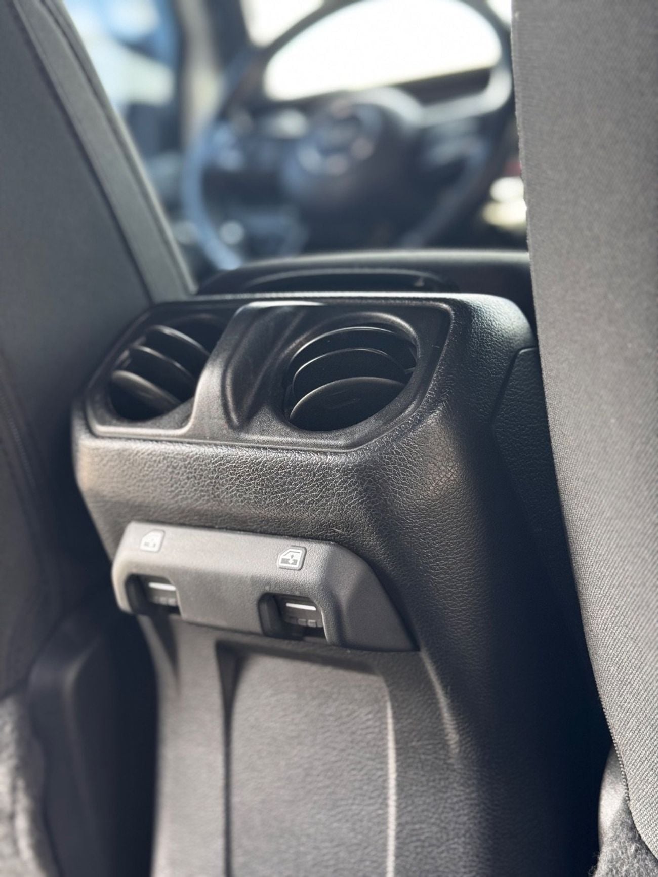 Jeep Gladiator Sport 3.6L