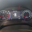 Kia Seltos GL TOP GT Line 1.6L