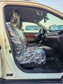 سوزوكي فرونكس GLX / EURO 5 HYBRID / 1.5L V4 / HEADUP DISPLAY / 360* CAMERAS / " 9" DISPLAY AUDIO (CODE # GLX)