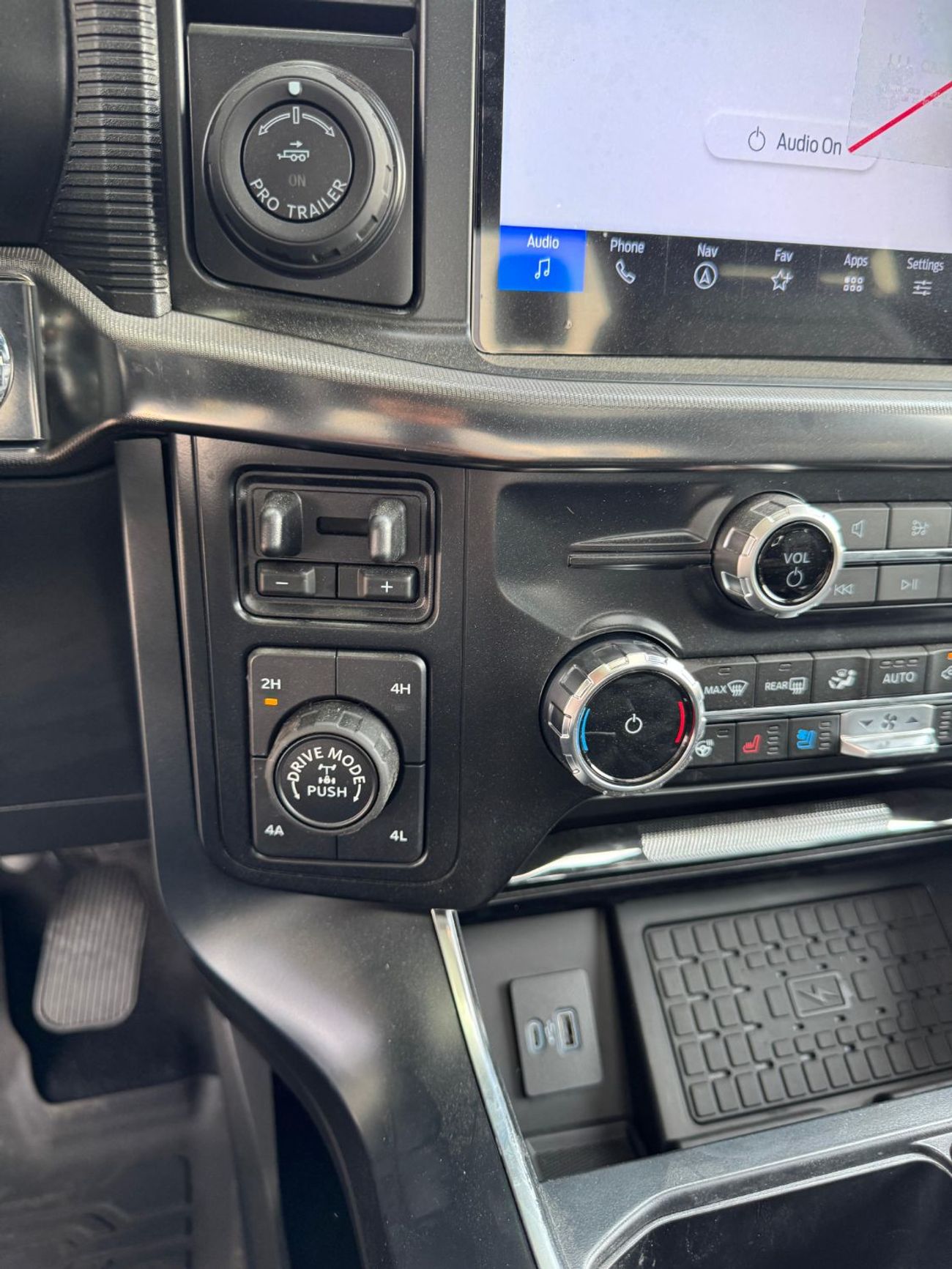 Ford F 150 Raptor FULL OPTION