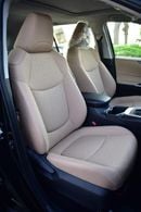 تويوتا راف ٤ XLE 2.0L Petrol Automatic