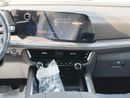 Chevrolet Tahoe 2026 Model Chevrolet Tahoe LS 5.3L V8 Petrol A/T AWD