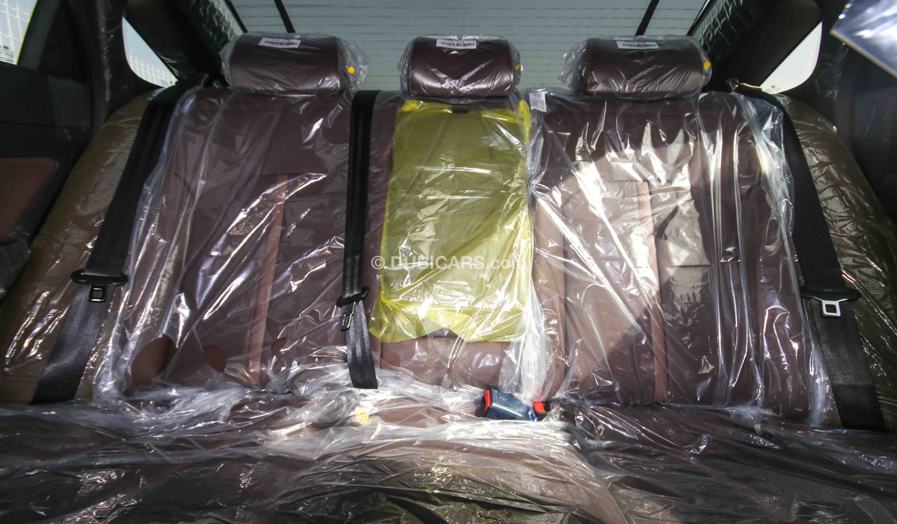 Hyundai Sonata Hybrid