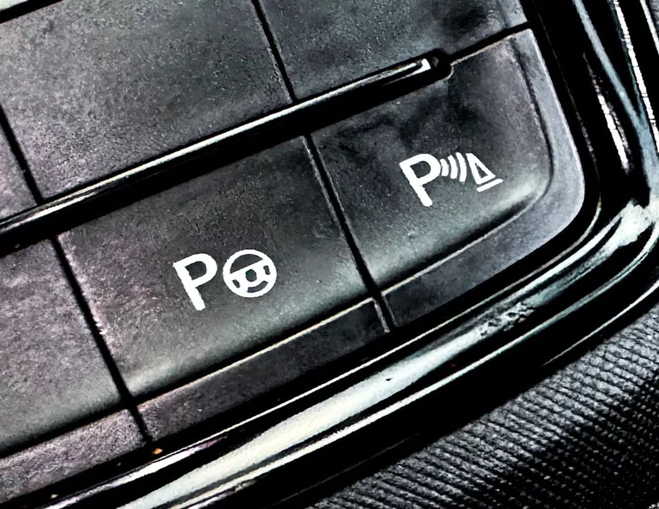 سكودا كاميك ستايل ليذر 1.6 L | | GCC | Accident-Free | In Excellent Condition | 806 P.M