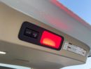 Toyota Land Cruiser  EXPORT ONLY - 2026 LC300 VX 4.0L (GCC Specification)