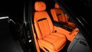 رولز رويس أونيكس كولينان | LIMITED OFFER | NEEV EDITION BY ONYX CONCEPT | 2024 | V12 | 563 HP | 3-YEAR WARRANTY AND SERVICE