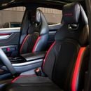 جيتور داشينج 1494 pm • 0% Downpayment • • Agency Warranty