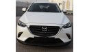 Mazda CX-3 MAZDA CX-3 2019