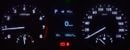 Hyundai Accent GL MID EXCELLENT DEAL for our Hyundai Accent 1.6L ( 2020 Model ) in Blue Color GCC Specs