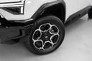 Dongfeng M Hero M817 M-HERO