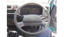 Toyota Dyna Dyna RIGHT HAND DRIVE(Stock no PM 666 )