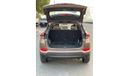 Hyundai Tucson 2016 Hyundai Tucson 2.0L V4 GDi MidOption / EXPORT ONLY
