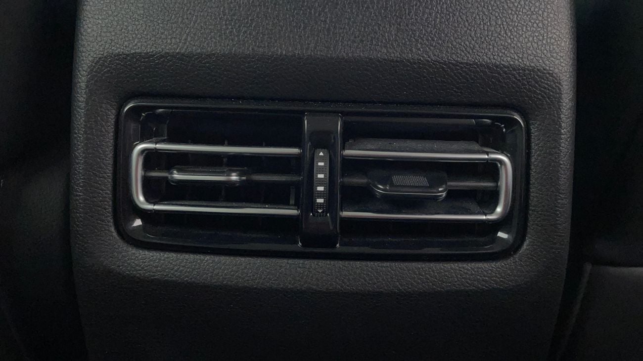 Jetour X70 FL COMFORT 1.5 | Zero Down Payment | Home Test Drive