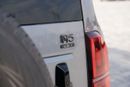 بي واي دي ليوبارد 5 2026 Leoprad 5 New Ultra 211Km Single Diff-lock with Hydraulic 0km