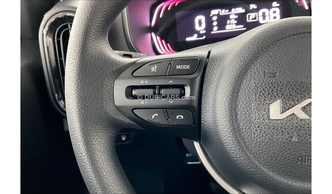 بي أم دبليو X3 2016 BMW X3 28 xLine, Warranty, Service History, Excellent Condition, GCC