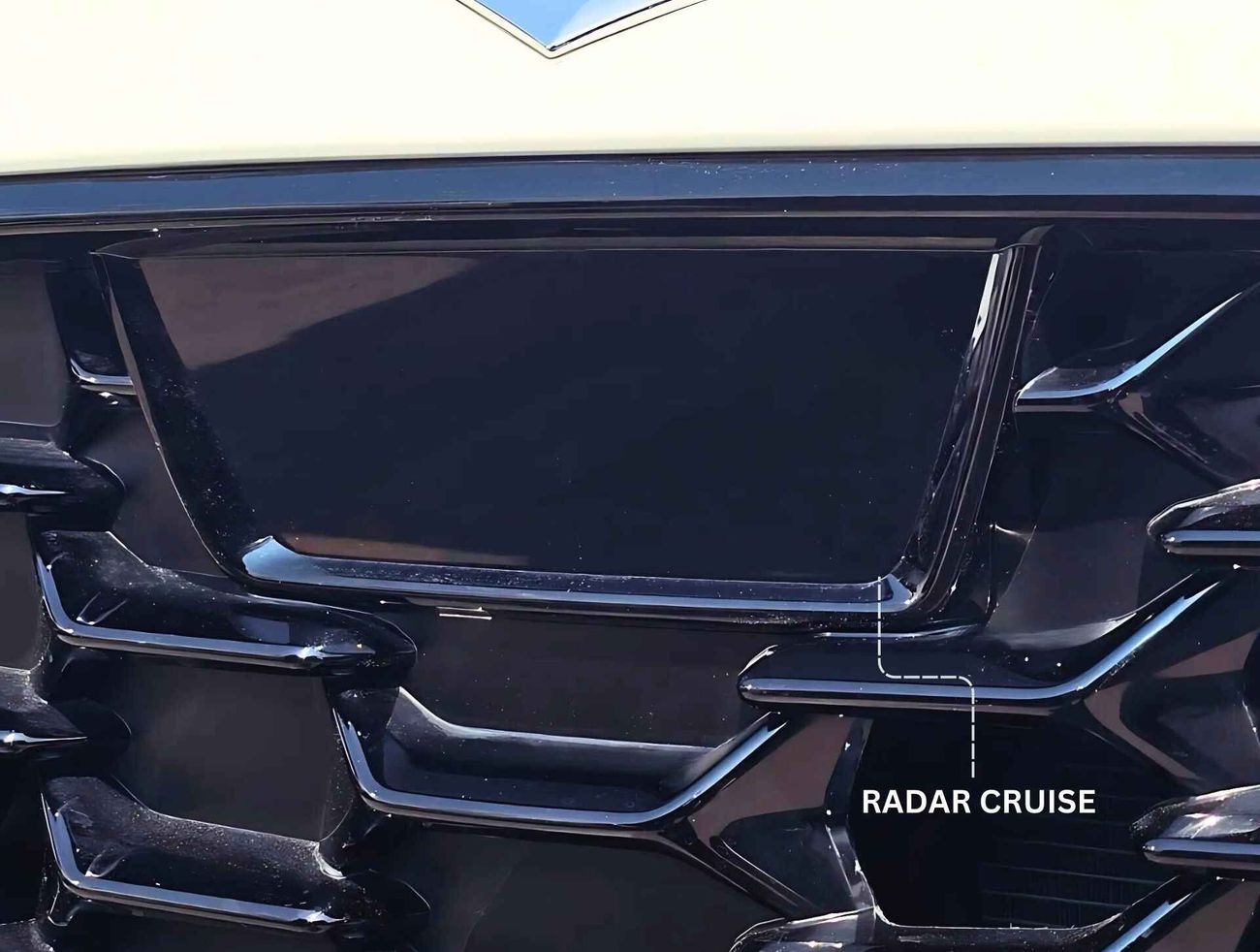 سوزوكي سويفت GLX, DUAL TONE, 1.2L V4 , RADAR, GCC SPECS, HIGH OPTION (CODE # GLX)