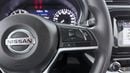Nissan X Terra SE | Guaranteed Warranty | 0 Down Payment
