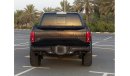 Ford Raptor ford Raptor /full option/ 3.5L / model 2017