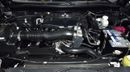 Mitsubishi Montero Sport GLS EXCELLENT DEAL for our Mitsubishi Montero Sport ( 2021 Model ) in Black Color GCC Specs
