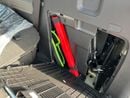 Kia Carnival GDI EX 3.5L 2025-KIA CARNIVAL-BASIC- 3.5L