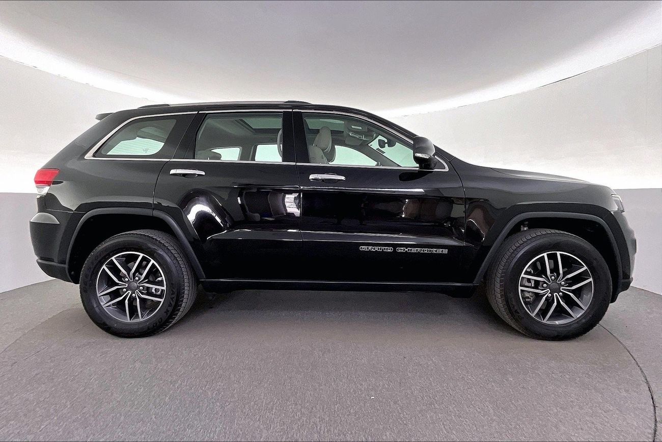 تسلا موديل 3 Standard Range Plus | شامل الضمان | 0 ﺪﻔﻋﺓ ﺃﻮﻟﻯ