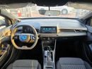 MG 3 COMFORT MG 3 1.5L A/T FWD Hatchback 4Doors Silver Color 2025 Model