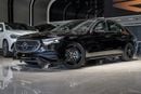 Mercedes Benz E300