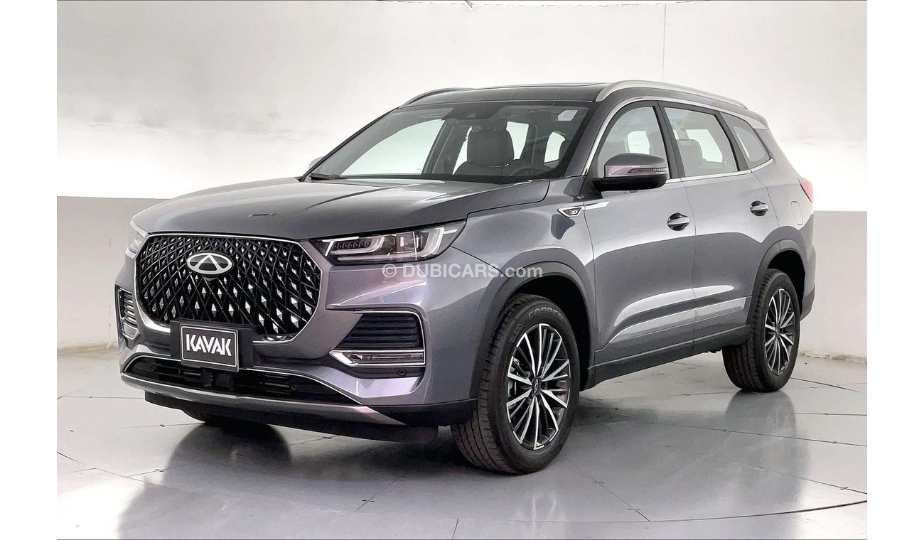 Mercedes-Benz GLC 200 Premium 2022 Mercedes Benz GLC200 Coupe 4MATIC, Mercedes Warranty, Full Options, Low Kms, GCC